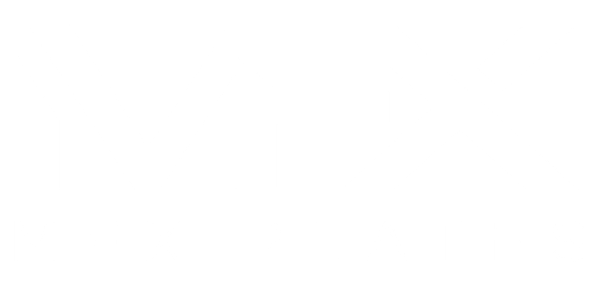 Portal Logo